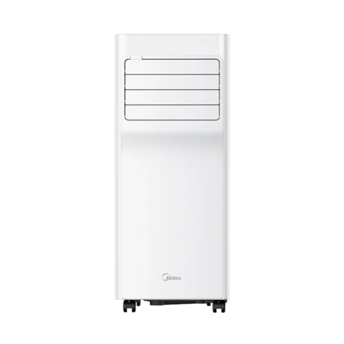 1.png 0.75 MPPA Portable Air Conditioner