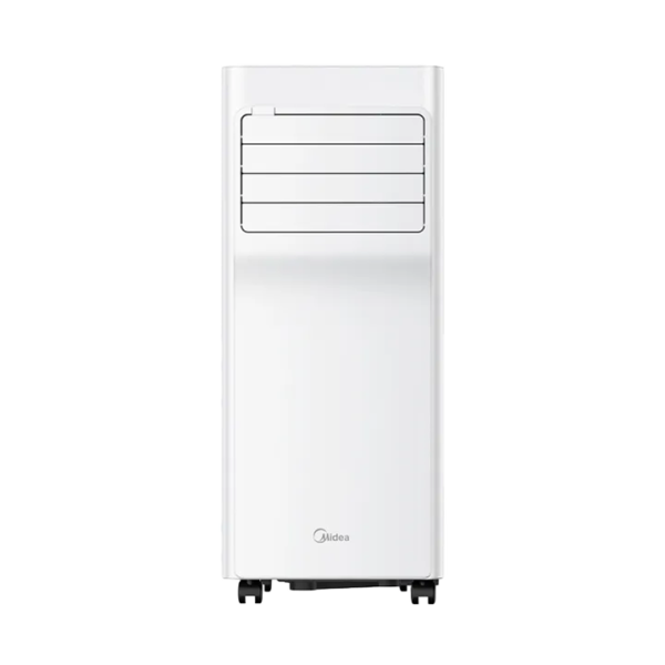 0.75 MPPA Portable Air Conditioner