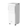 0.75 MPPA Portable Air Conditioner