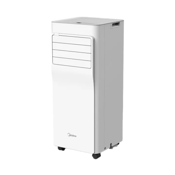 0.75 MPPA Portable Air Conditioner