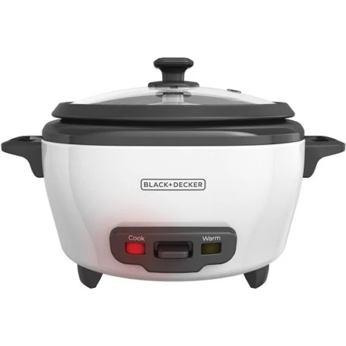 6-Cup-Rice-Cooker-62.51.png 6 Cup Rice Cooker