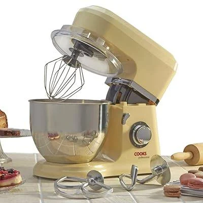800W-Electric-Kitchen-Stand-Mixer-853.75.png 800W Electric Kitchen Stand Mixer