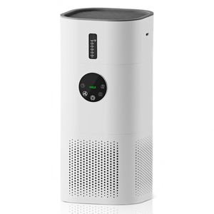 Ae9127a41f8094a9eb30a5ceb3268d533H.jpg_300x300q80.jpg Air Purifier with Humidifier Combo for Home Allergies