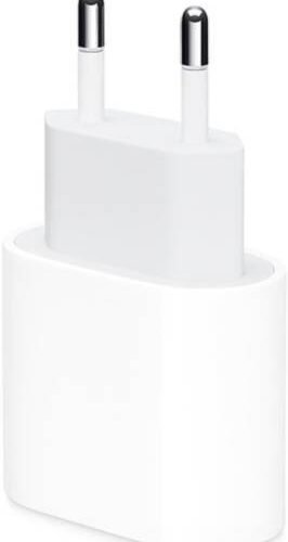 Apple USB C Power Adapter