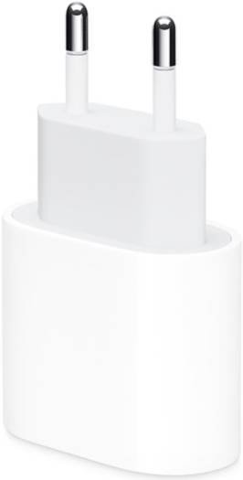 Apple USB C Power Adapter