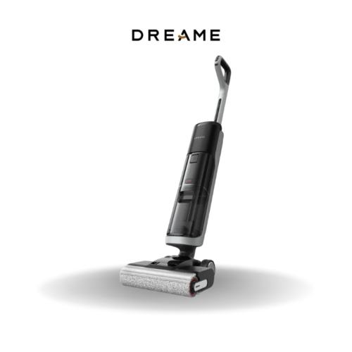 Dreame H14 Ultra Wet Dry Vacuum