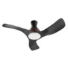 Panasonic F M12GCVBKH Ceiling Fan