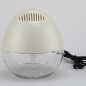 H11cb49da5f1a45c88a2c55fb9f4f9dd3p.jpg_300x300q80.jpg Air Purifier for Health Electrical Machine Used in Home