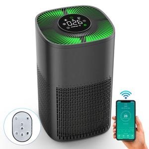 Hc1b679d6513c43898b453ae2b65108c4O.jpg_300x300q80.jpg Air Purifier with Hepa Filter Remote Control