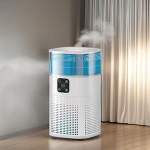 Hddf81a19ecc346fbb1157e2b41b60f8ea.png_300x300q80.jpg 2 in 1 With Humidifier Air Cleaner