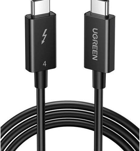 UGREEN-Thunderbolt-4-Cable-USB-C-Male-to-Male-Cable-41.jpg UGREEN Thunderbolt 4 Cable, USB C Male to Male Cable