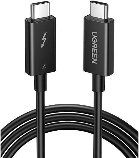 UGREEN-Thunderbolt-4-Cable-USB-C-Male-to-Male-Cable-41.jpg UGREEN Thunderbolt 4 Cable, USB C Male to Male Cable