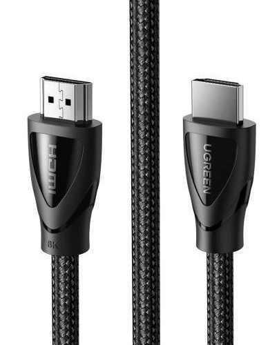 Ugreen HDMI 8K Ultra High Speed Cable