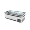 ISLAND FREEZER 1.5M