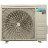 daikin-r32-wall-split-air-conditioner-inftkf50cv1mf-tbm-online-283807.webp Daikin FTKF50CV1MF 2.0 HP Inverter Air Conditioner