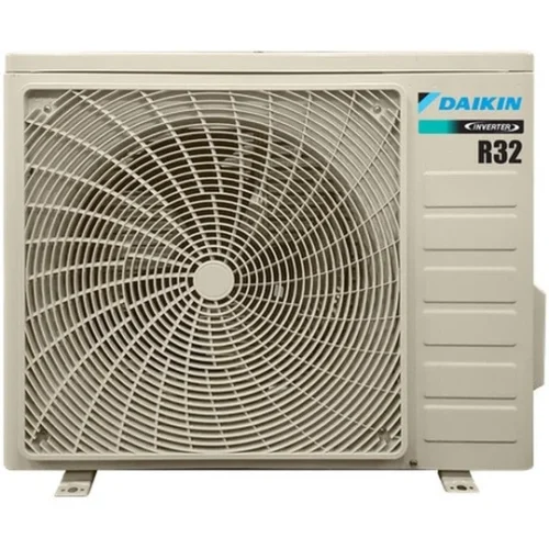 daikin-r32-wall-split-air-conditioner-inftkf50cv1mf-tbm-online-283807.webp Daikin FTKF50CV1MF 2.0 HP Inverter Air Conditioner
