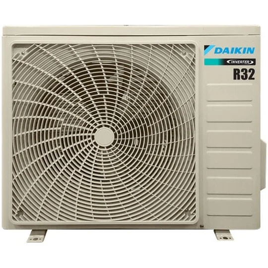 daikin-r32-wall-split-air-conditioner-inftkf50cv1mf-tbm-online-283807.webp Daikin FTKF50CV1MF 2.0 HP Inverter Air Conditioner