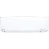 daikin-r32-wall-split-air-conditioner-inftkf50cv1mf-tbm-online-764263.webp Daikin FTKF50CV1MF 2.0 HP Inverter Air Conditioner