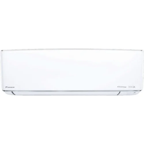 Daikin FTKF50CV1MF 2.0 HP Inverter Air Conditioner