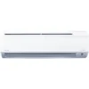 Daikin FTV28PBV1MF9 Air Conditioner 1.0 HP