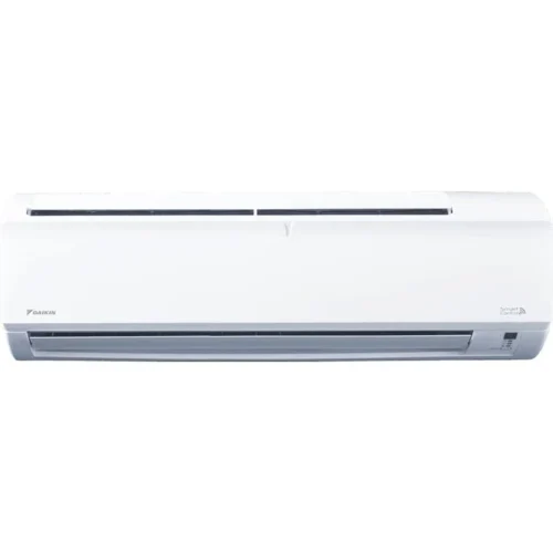 Daikin FTV28PBV1MF9 Air Conditioner 1.0 HP