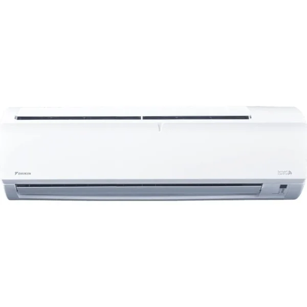 Daikin FTV28PBV1MF9 Air Conditioner 1.0 HP