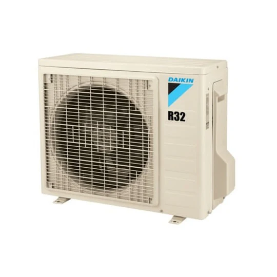Daikin FTV28PBV1MF9 Air Conditioner 1.0 HP