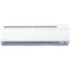 2.0 HP Non Inverter Daikin FTV50PBV1MF Air Conditioner 2.0 HP R32 Gas