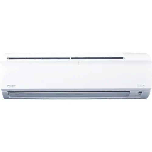 daikin-r32-wall-split-air-conditioner-inftv50pbv1mf-tbm-your-neighbourhood-electrical-store-769290.webp 2.0 HP Non Inverter Daikin FTV50PBV1MF Air Conditioner 2.0 HP R32 Gas