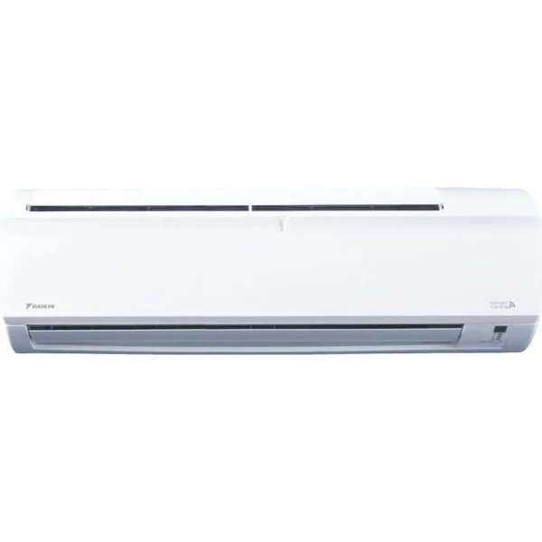 2.0 HP Non Inverter Daikin FTV50PBV1MF Air Conditioner 2.0 HP R32 Gas
