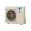 2.0 HP Non Inverter Daikin FTV50PBV1MF Air Conditioner 2.0 HP R32 Gas