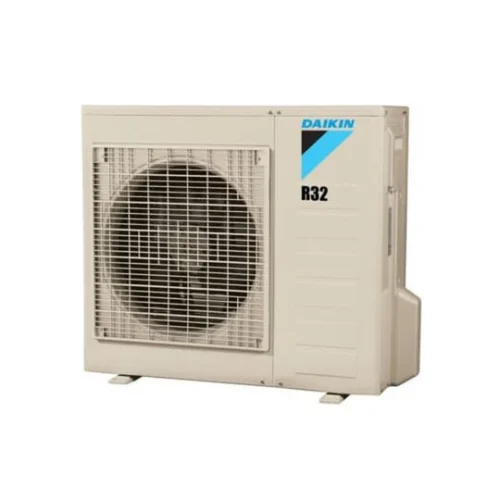 daikin-r32-wall-split-air-conditioner-inftv50pbv1mf-tbm-your-neighbourhood-electrical-store-938901.webp 2.0 HP Non Inverter Daikin FTV50PBV1MF Air Conditioner 2.0 HP R32 Gas