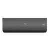 Haier HSU 10VXA22 1.0 HP Inverter Air Conditioner