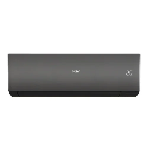 Haier HSU 10VXA22 1.0 HP Inverter Air Conditioner