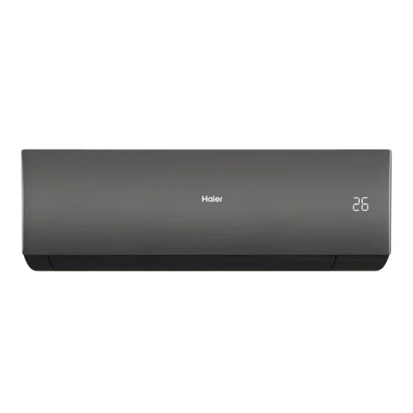 Haier HSU 10VXA22 1.0 HP Inverter Air Conditioner