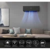 Haier HSU 10VXA22 1.0 HP Inverter Air Conditioner