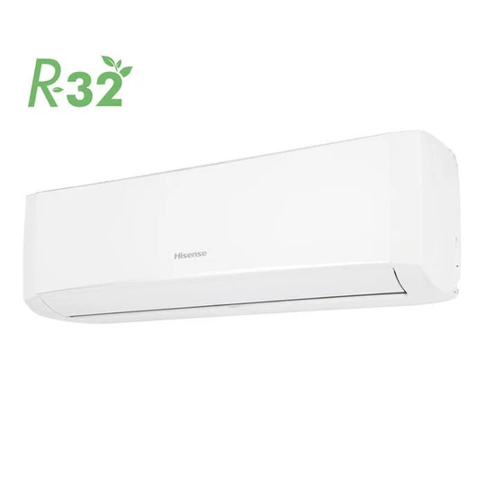 1.0 HP Non Inverter Hisense AN09CBG Air Conditioner 1.0 HP R32