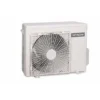 Hitachi RAS SH18CKM Air Conditioner