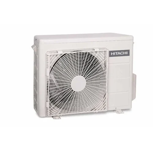 Hitachi RAS SH18CKM Air Conditioner