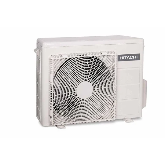 Hitachi RAS SH18CKM Air Conditioner