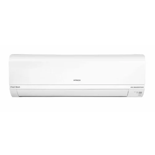 Hitachi RAS SH18CKM Air Conditioner