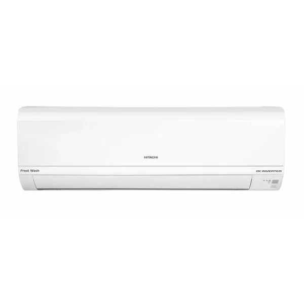 Hitachi RAS SH18CKM Air Conditioner