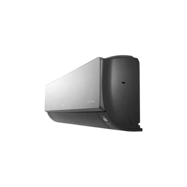 lg-r32-wall-split-air-conditioner-ins3nq12jarpa-tbm-online-498386.webp LG S3 Q09JATPA Air Conditioner Clearance Offer