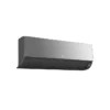 lg-r32-wall-split-air-conditioner-ins3nq12jarpa-tbm-online-560550.webp LG S3 Q09JATPA Air Conditioner Clearance Offer