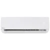 1.0 HP Non Inverter Midea MSMF 10CRN8 Air Conditioner Wall Mounted Non Inverter R32 1.0 HP