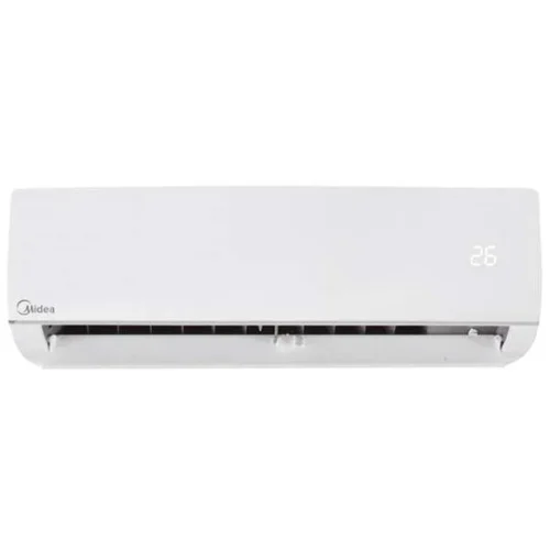midea-air-conditioners-inmsmf-10crn8-tbm-online-236629.webp 1.0 HP Non Inverter Midea MSMF 10CRN8 Air Conditioner Wall Mounted Non Inverter R32 1.0 HP