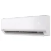 1.0 HP Non Inverter Midea MSMF 10CRN8 Air Conditioner Wall Mounted Non Inverter R32 1.0 HP