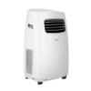 midea-portable-air-conditioner-mpf-09crn1-tbm-online-728259.webp Midea MPF 09CRN1 Portable Air Conditioner 1.0 HP