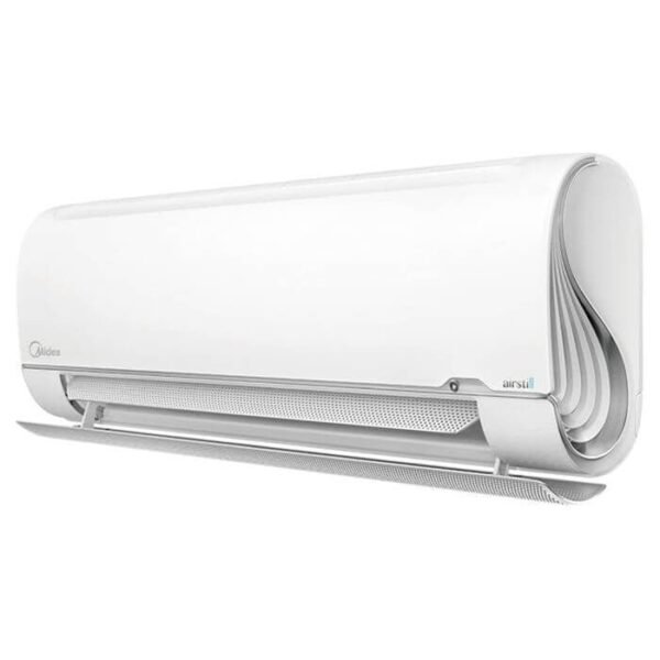 Midea MSFAAU 09CRFN8 Air Conditioner 1.0 HP Inverter