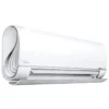 Midea MSFAAU 09CRFN8 Air Conditioner 1.0 HP Inverter